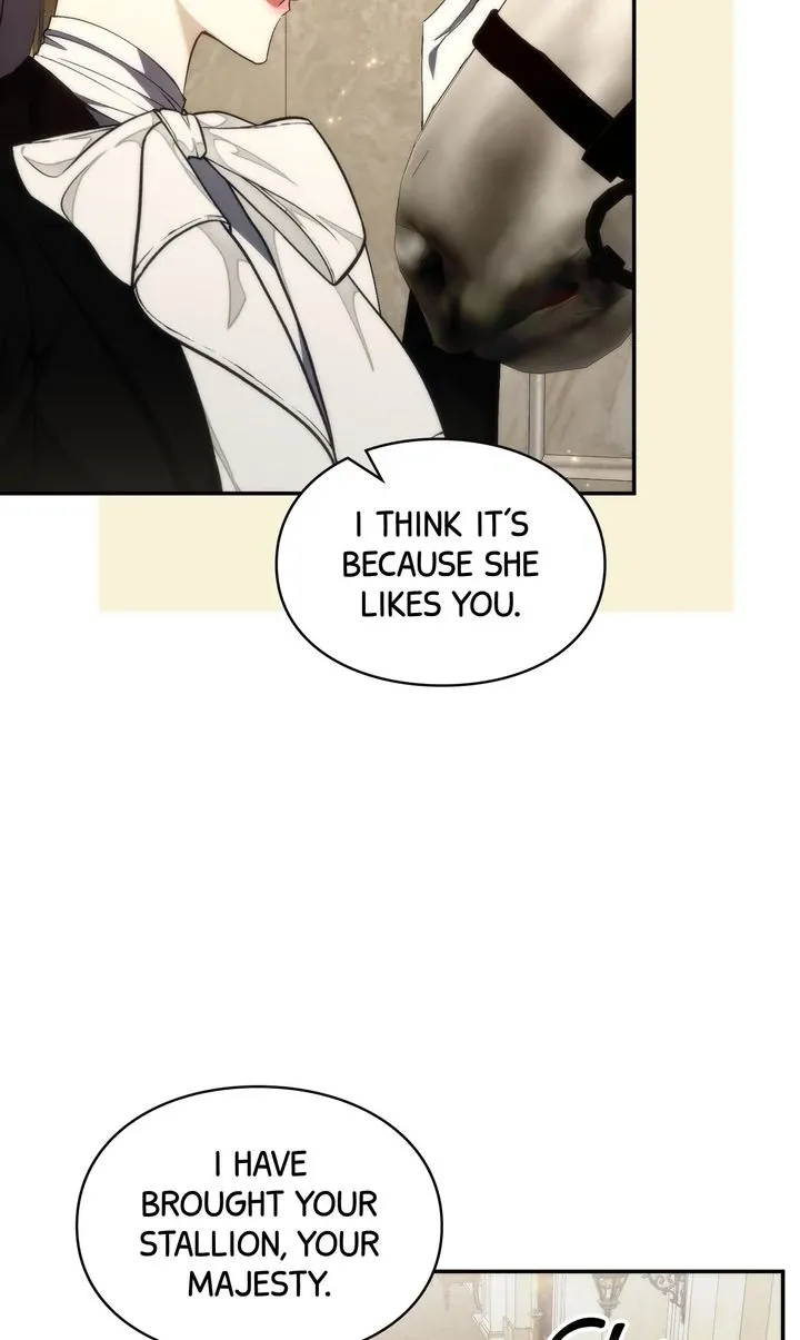 Don’t pick up the trash you threw away Chapter 92 328 037 result