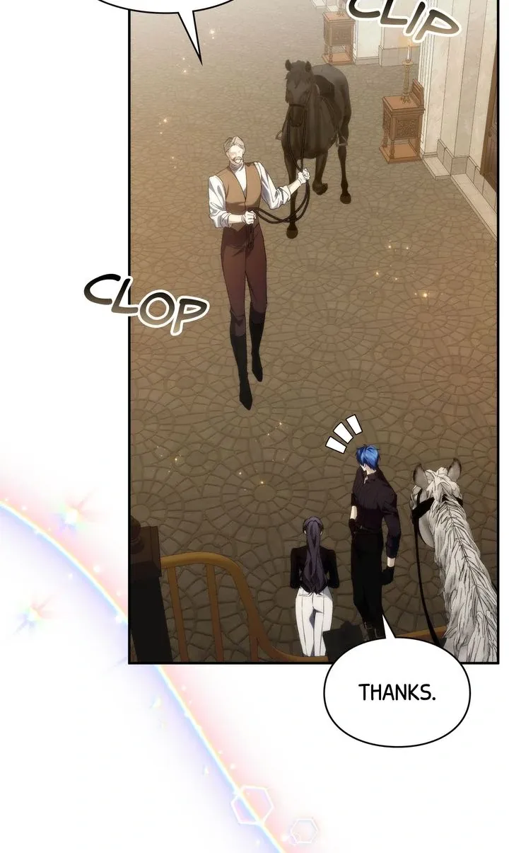 Don’t pick up the trash you threw away Chapter 92 329 038 result