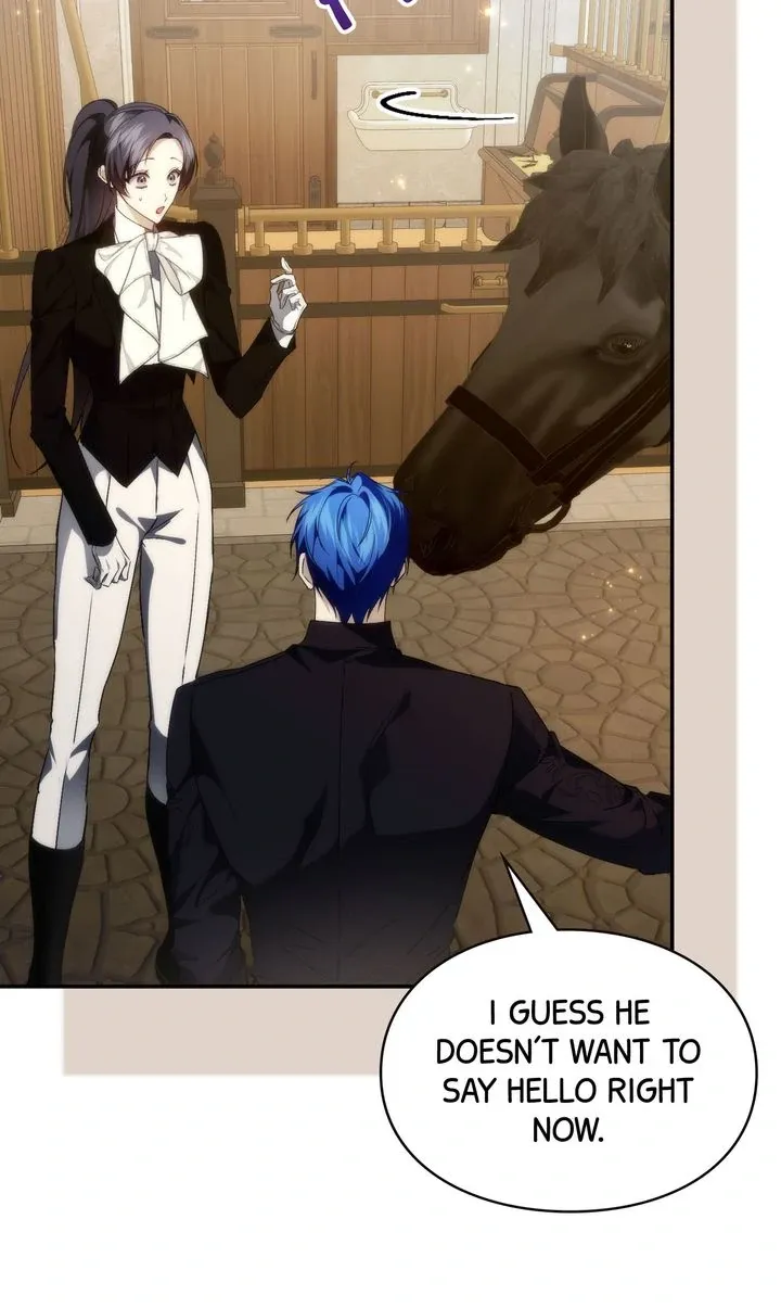 Don’t pick up the trash you threw away Chapter 92 332 041 result