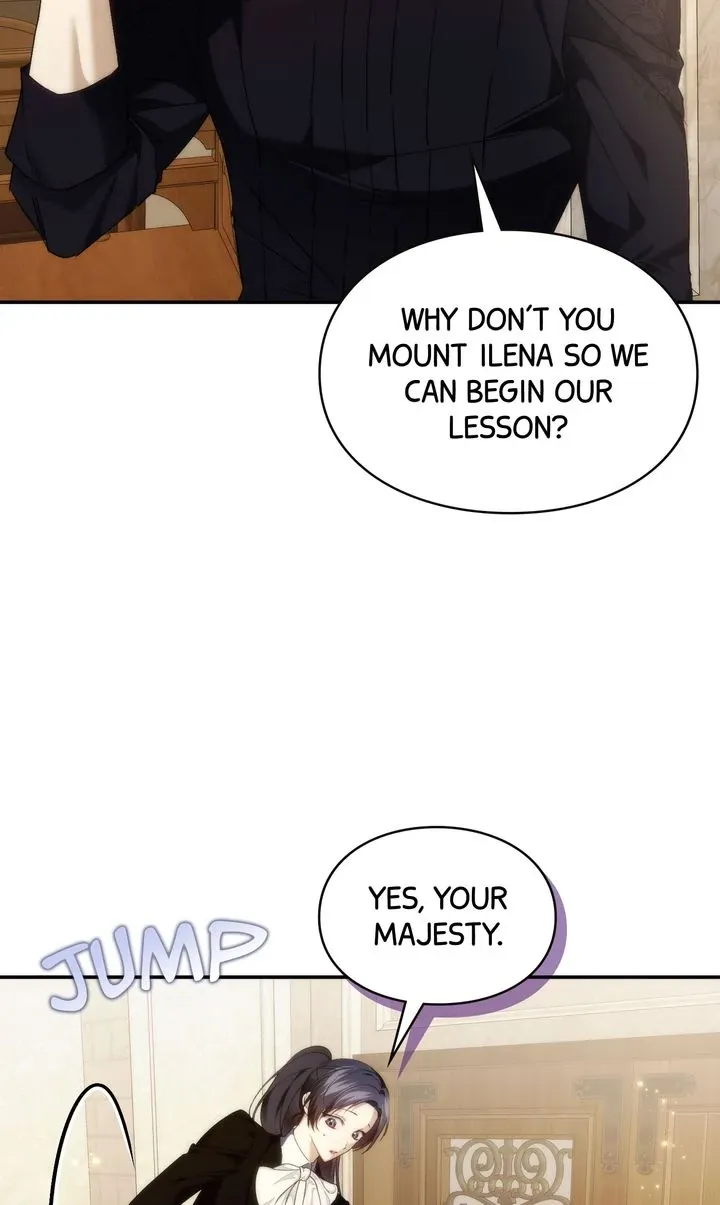 Don’t pick up the trash you threw away Chapter 92 334 043 result