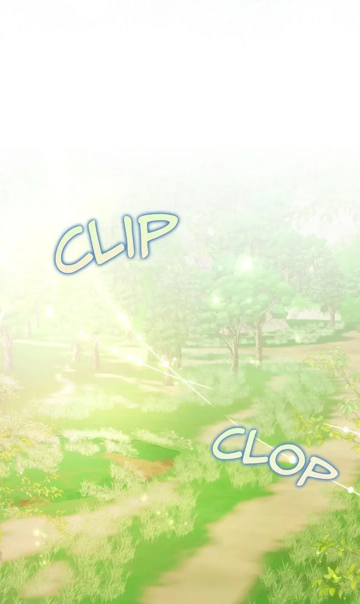 Don’t pick up the trash you threw away Chapter 92 336 045 result