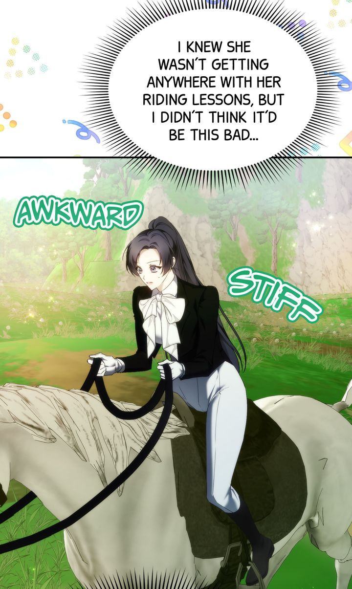 Don’t pick up the trash you threw away Chapter 92 338 047 result