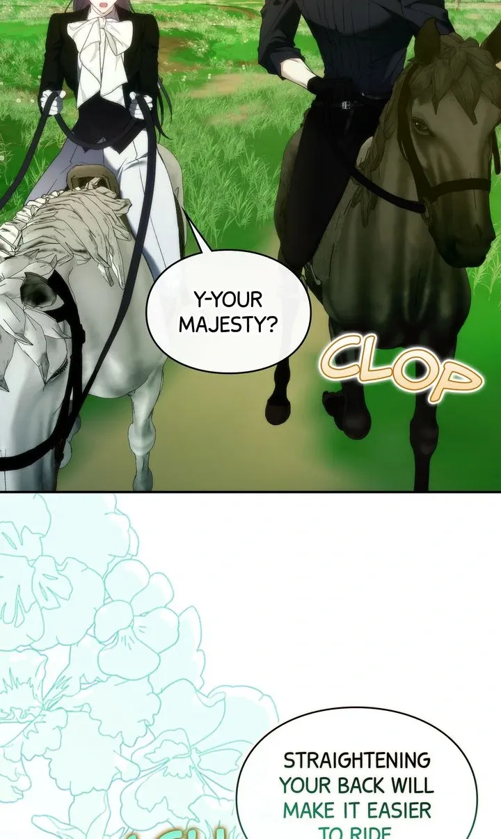 Don’t pick up the trash you threw away Chapter 92 340 049 result