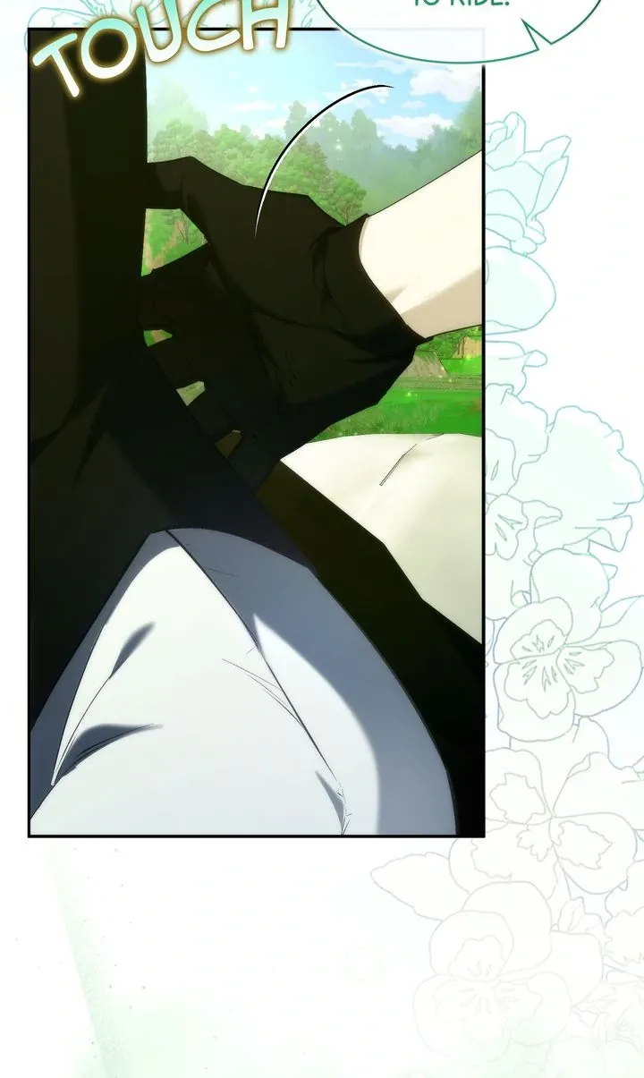 Don’t pick up the trash you threw away Chapter 92 341 050 result