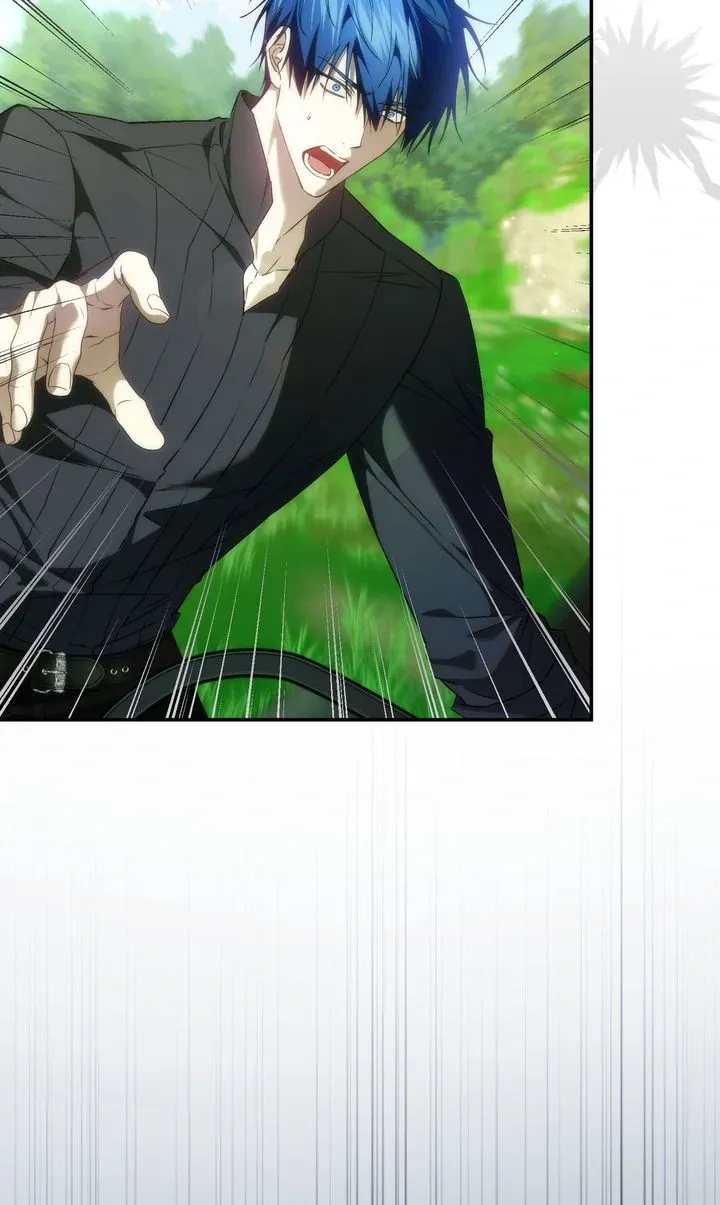 Don’t pick up the trash you threw away Chapter 92 346 055 result