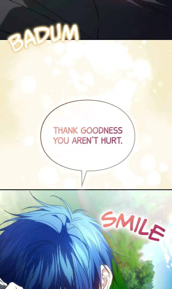 Don’t pick up the trash you threw away Chapter 92 350 059 result