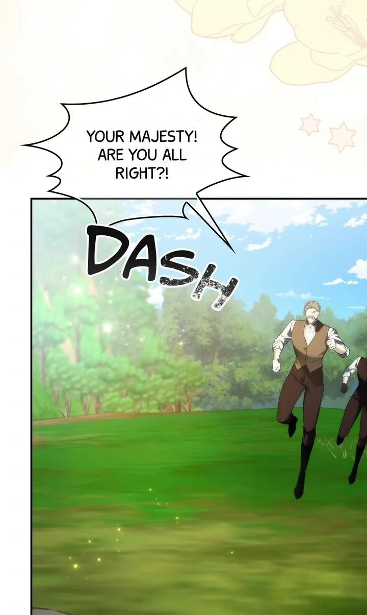 Don’t pick up the trash you threw away Chapter 92 352 061 result