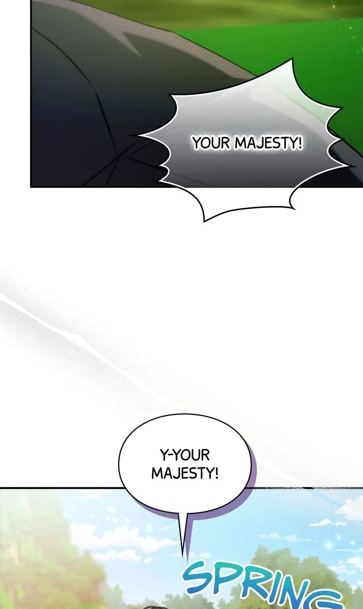 Don’t pick up the trash you threw away Chapter 92 353 062 result