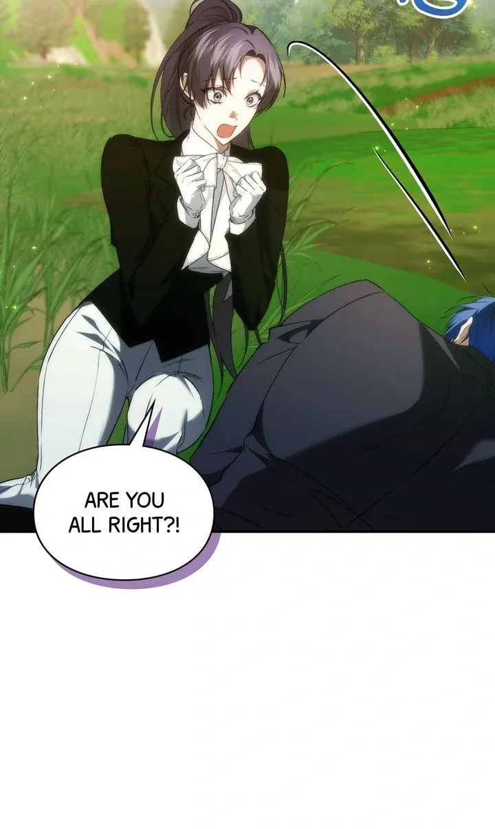 Don’t pick up the trash you threw away Chapter 92 354 063 result