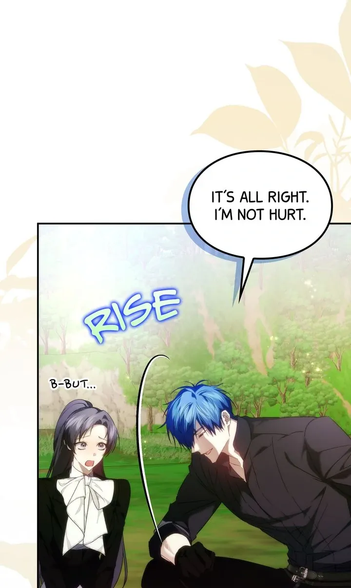 Don’t pick up the trash you threw away Chapter 92 356 065 result