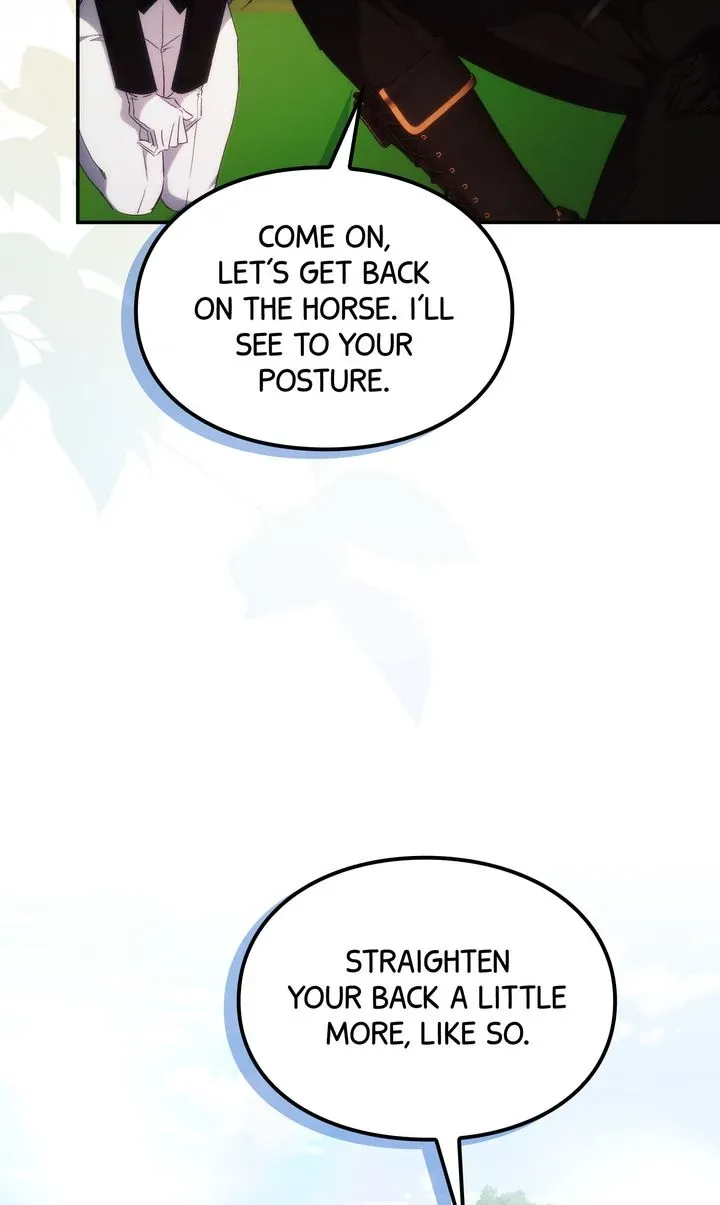 Don’t pick up the trash you threw away Chapter 92 357 066 result