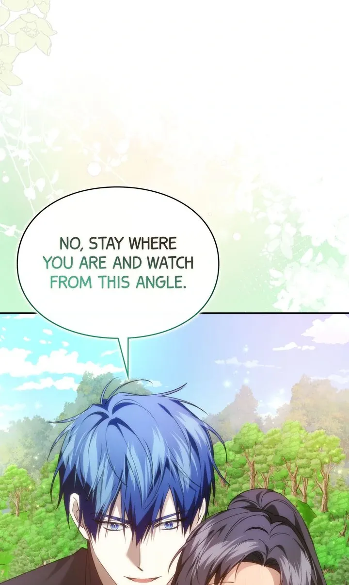Don’t pick up the trash you threw away Chapter 92 363 072 result