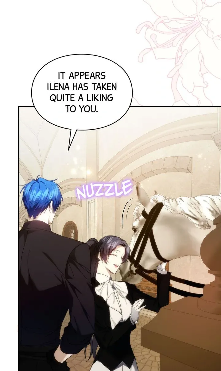 Don’t pick up the trash you threw away Chapter 92 367 076 result