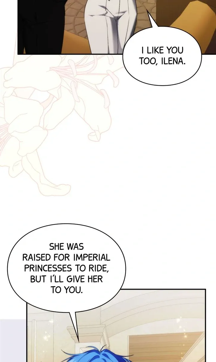 Don’t pick up the trash you threw away Chapter 92 368 077 result