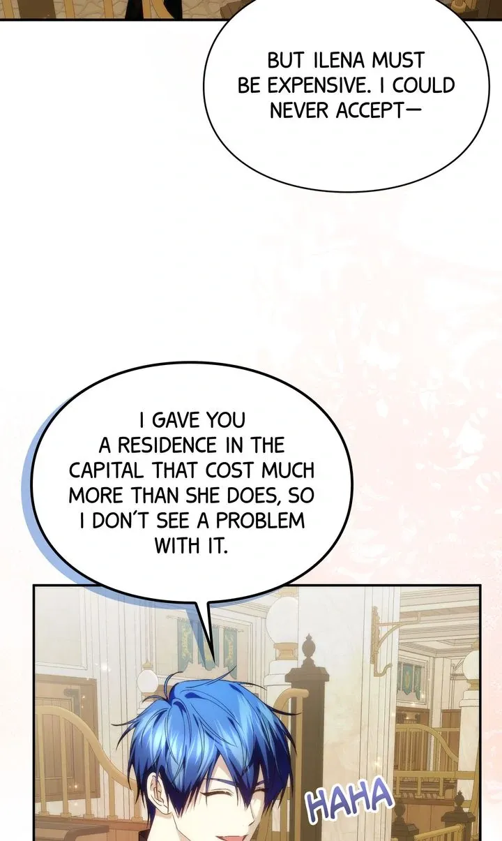 Don’t pick up the trash you threw away Chapter 92 372 081 result