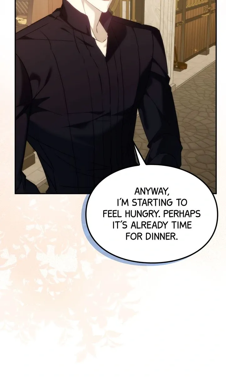 Don’t pick up the trash you threw away Chapter 92 373 082 result