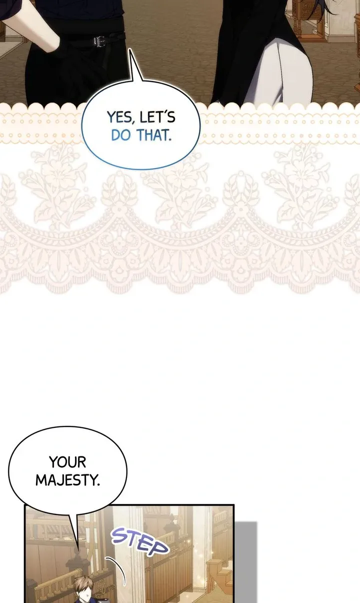 Don’t pick up the trash you threw away Chapter 92 375 084 result
