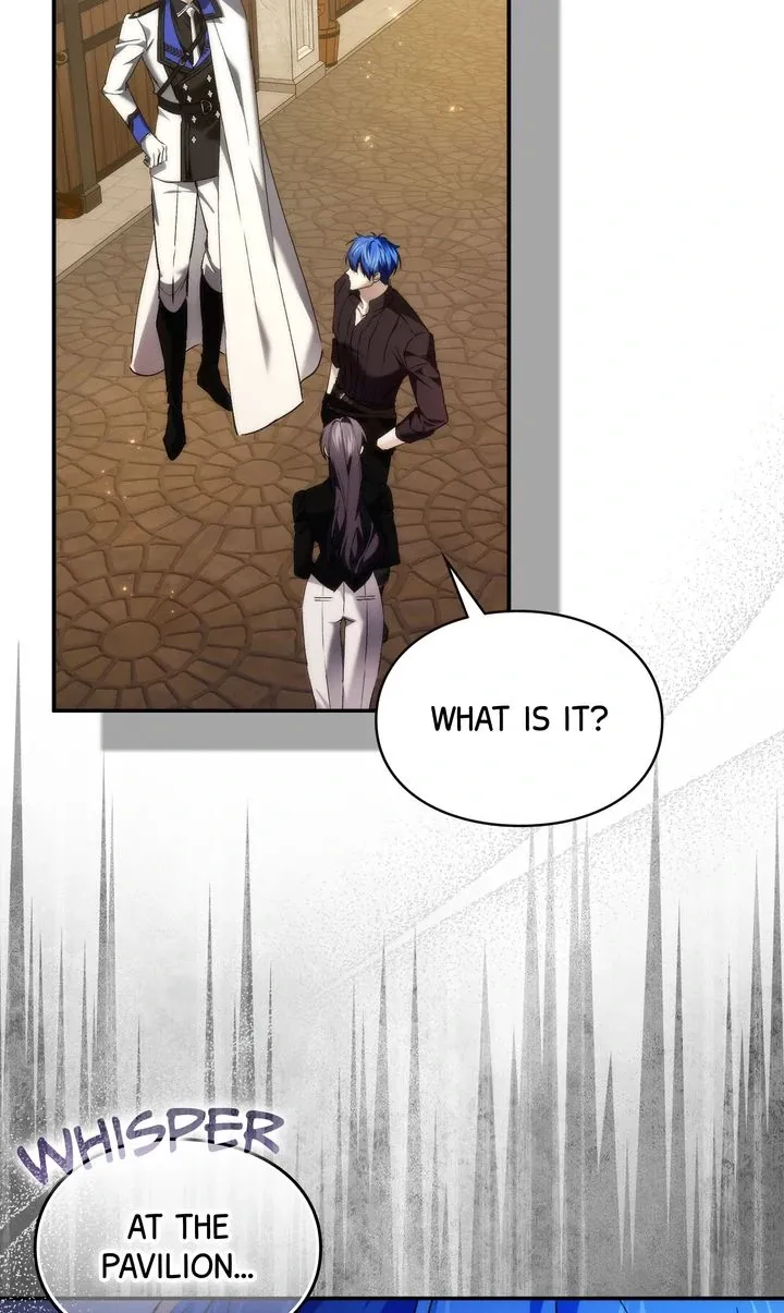 Don’t pick up the trash you threw away Chapter 92 376 085 result