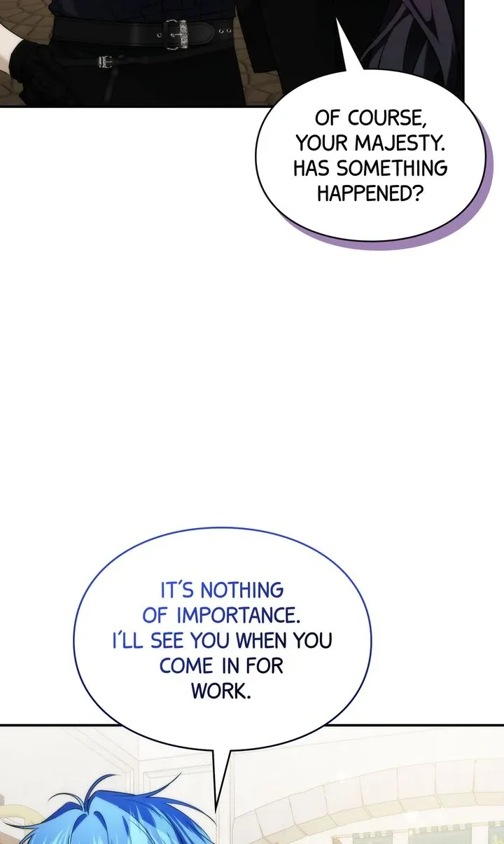 Don’t pick up the trash you threw away Chapter 92 379 088 result