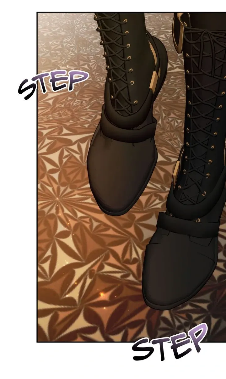 Don’t pick up the trash you threw away Chapter 92 382 091 result