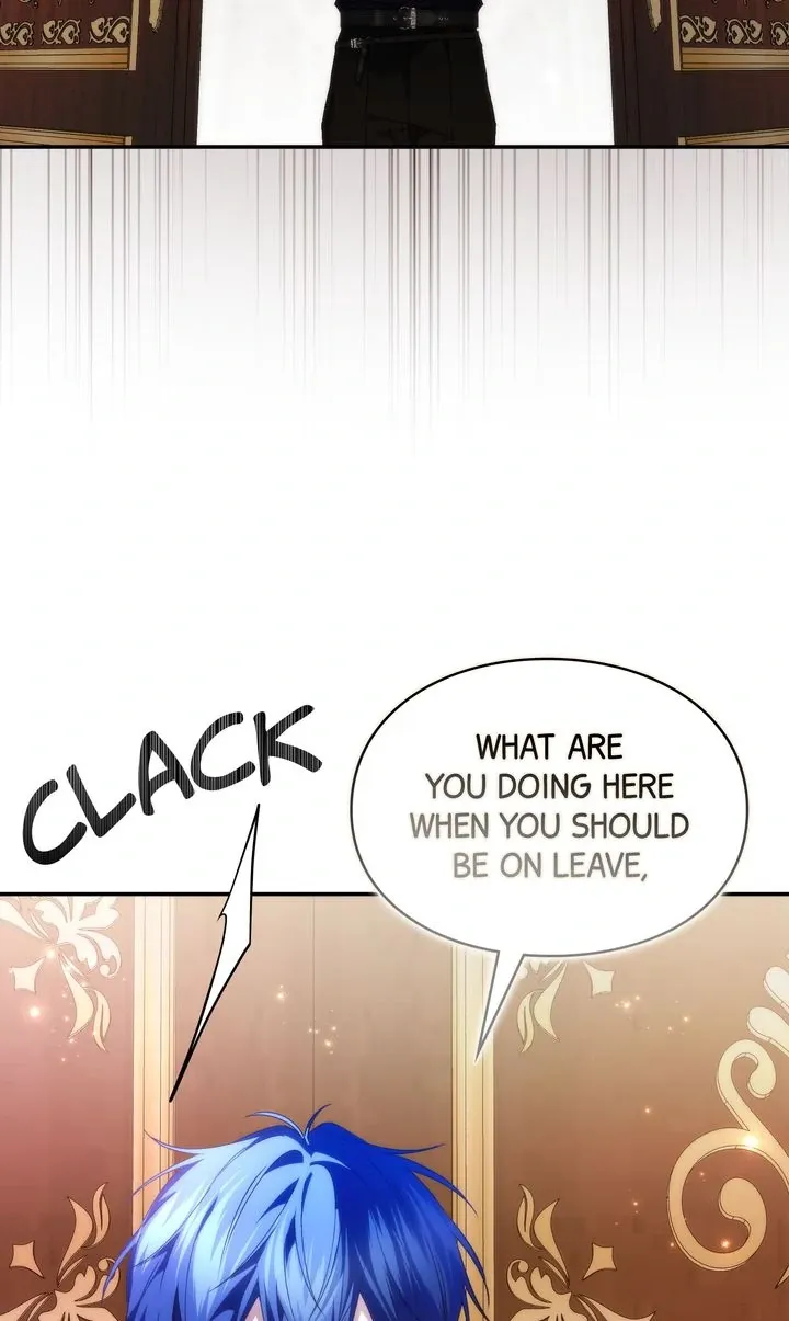 Don’t pick up the trash you threw away Chapter 92 384 093 result