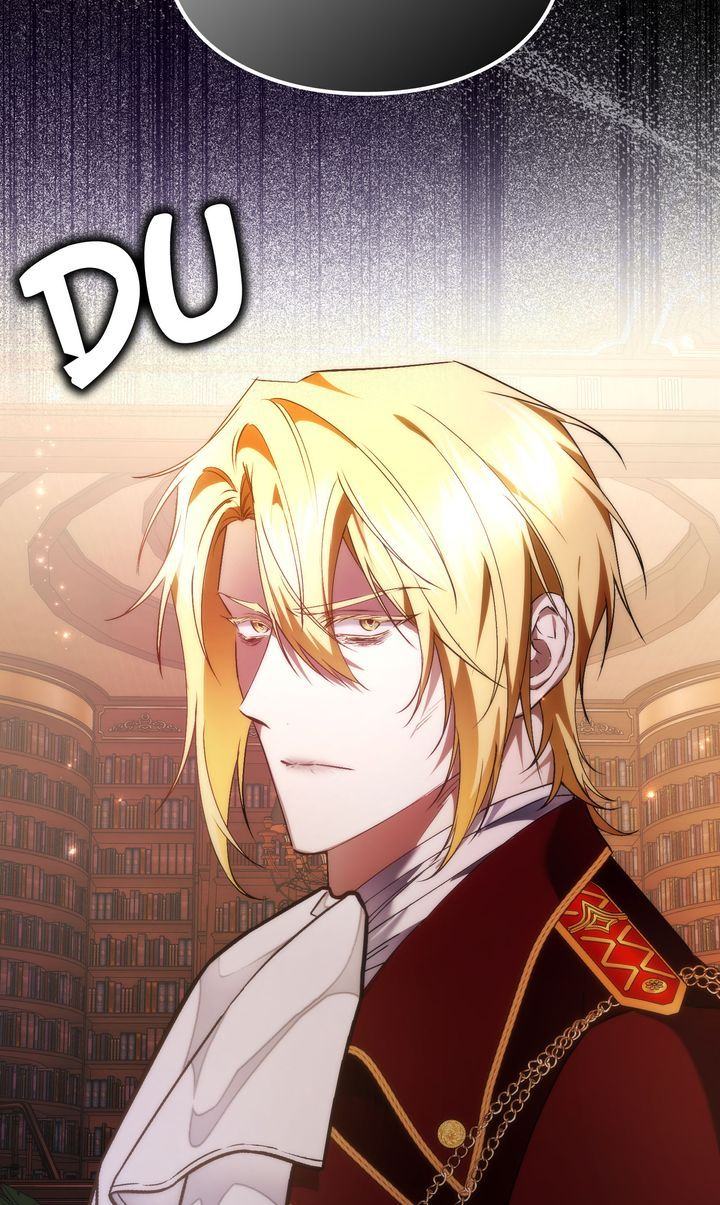 Don’t pick up the trash you threw away Chapter 92 386 095 result