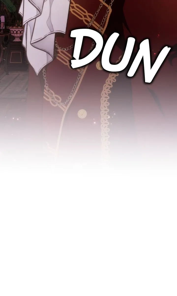 Don’t pick up the trash you threw away Chapter 92 387 096 result