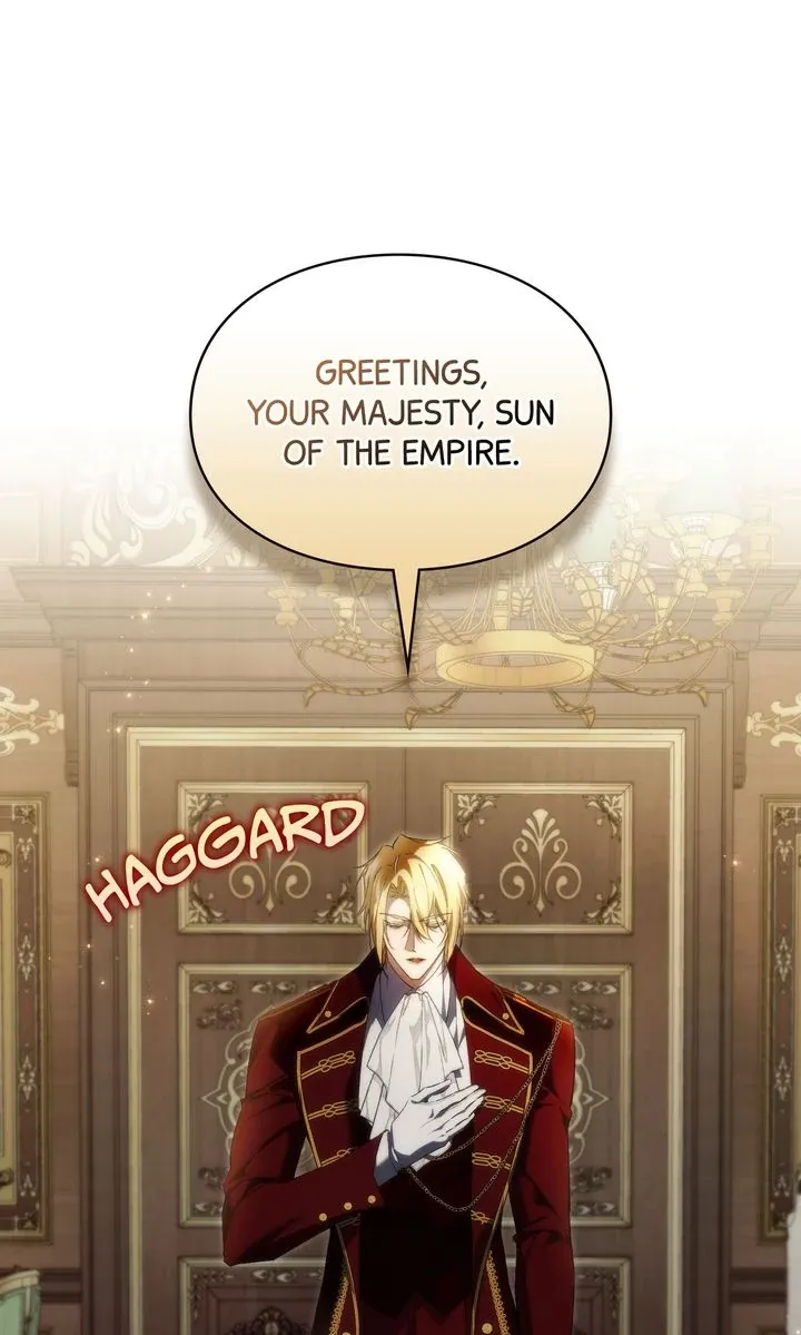 Don’t pick up the trash you threw away Chapter 93 325 001 result