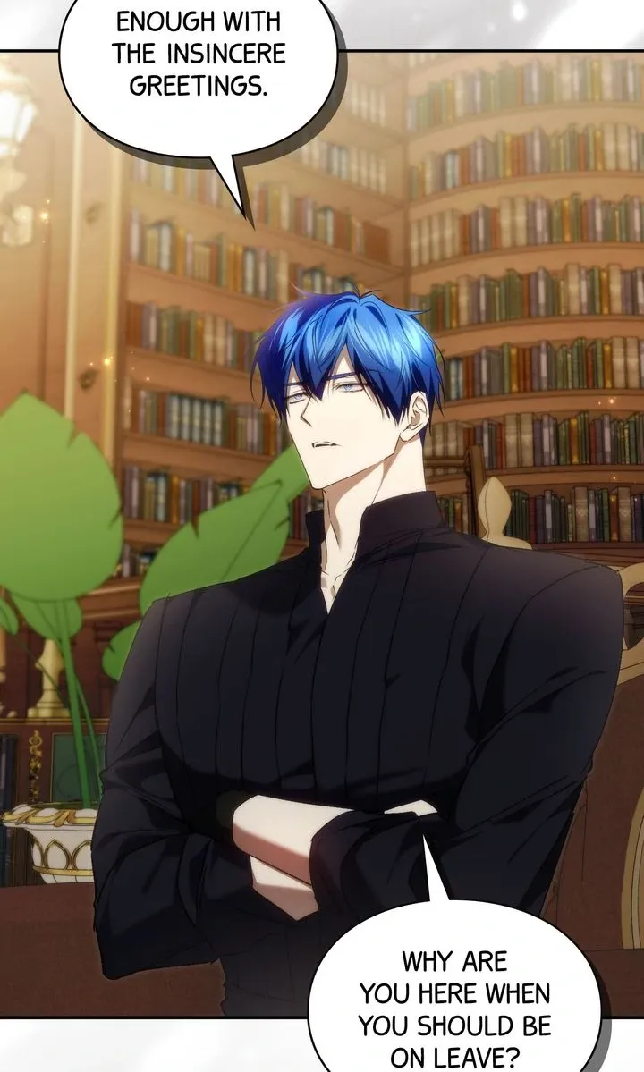 Don’t pick up the trash you threw away Chapter 93 327 003 result
