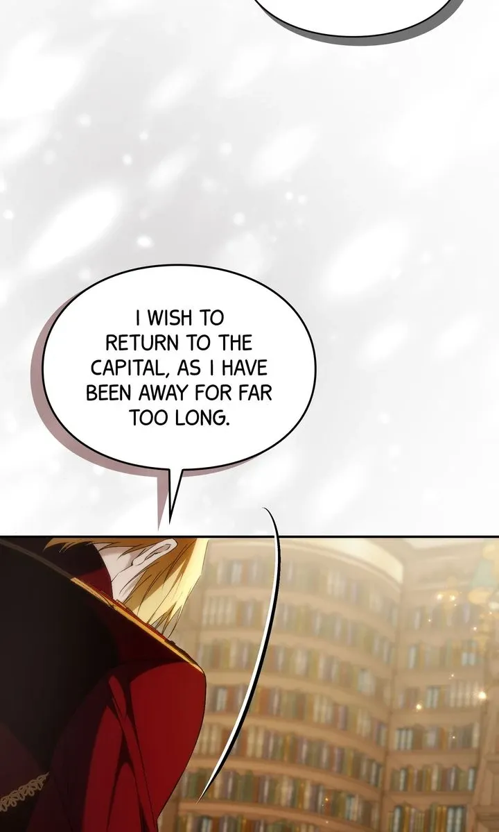Don’t pick up the trash you threw away Chapter 93 328 004 result