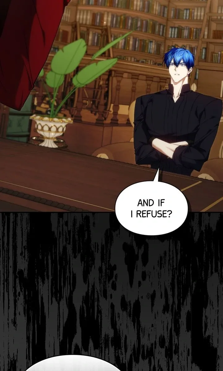 Don’t pick up the trash you threw away Chapter 93 329 005 result