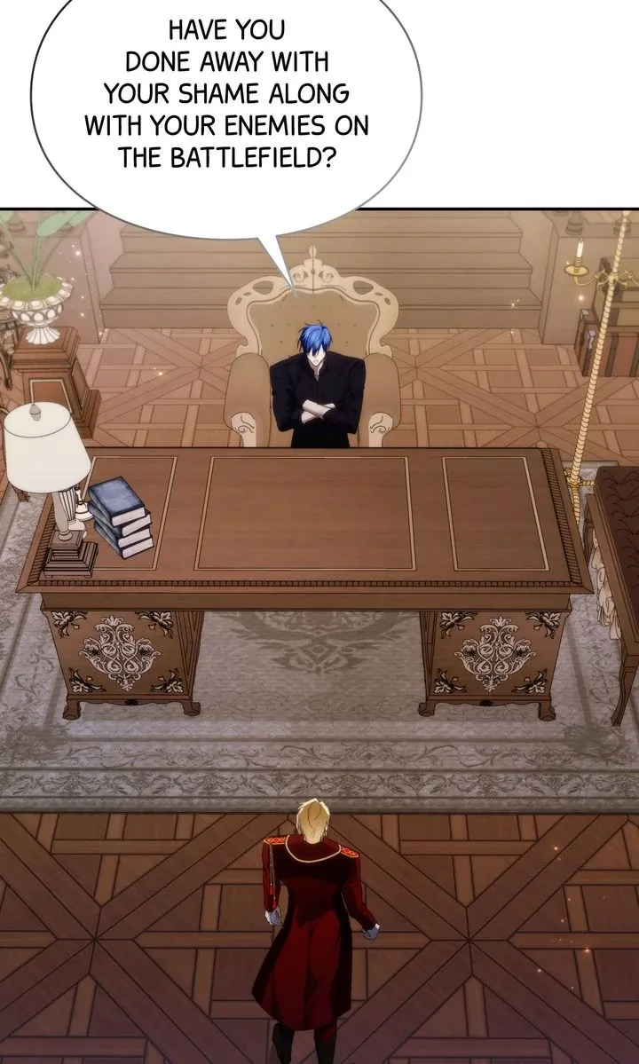 Don’t pick up the trash you threw away Chapter 93 336 012 result