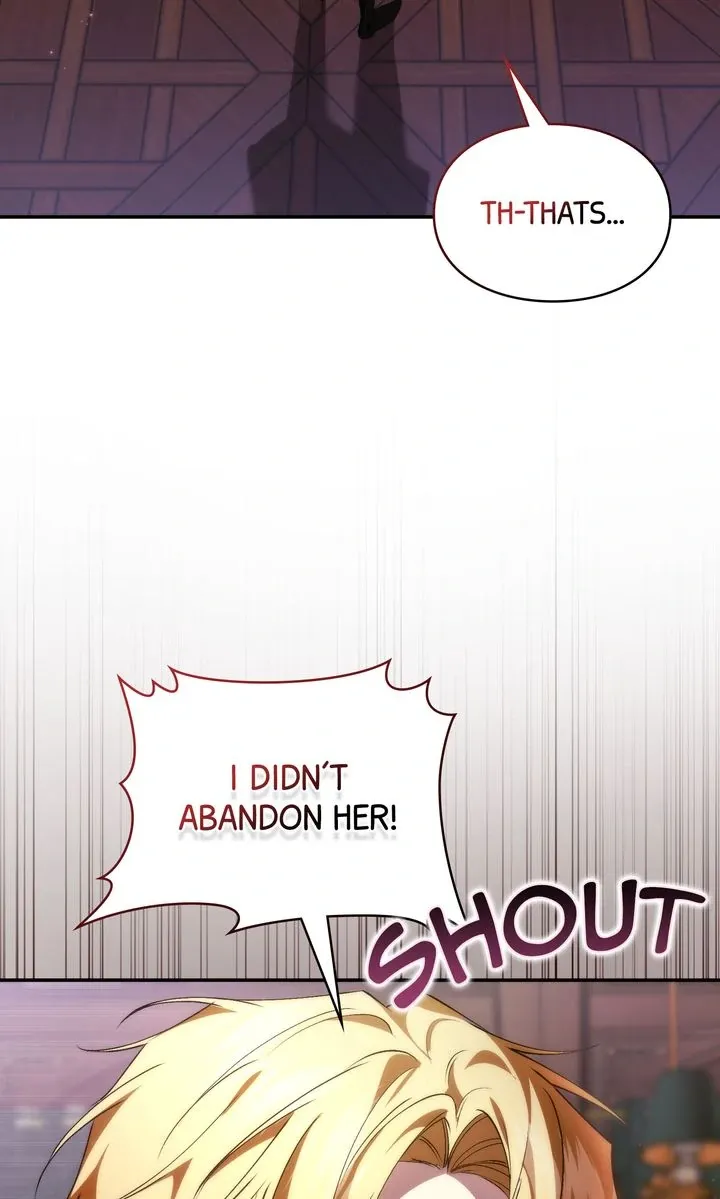 Don’t pick up the trash you threw away Chapter 93 337 013 result