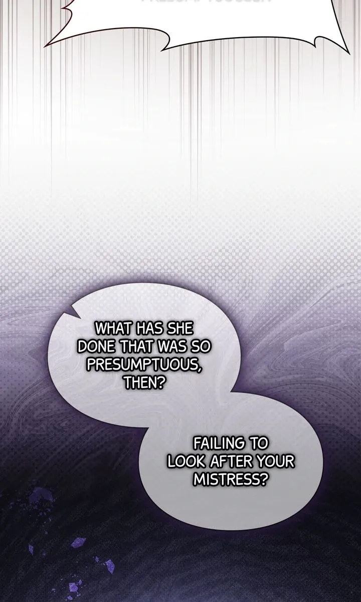 Don’t pick up the trash you threw away Chapter 93 339 015 result