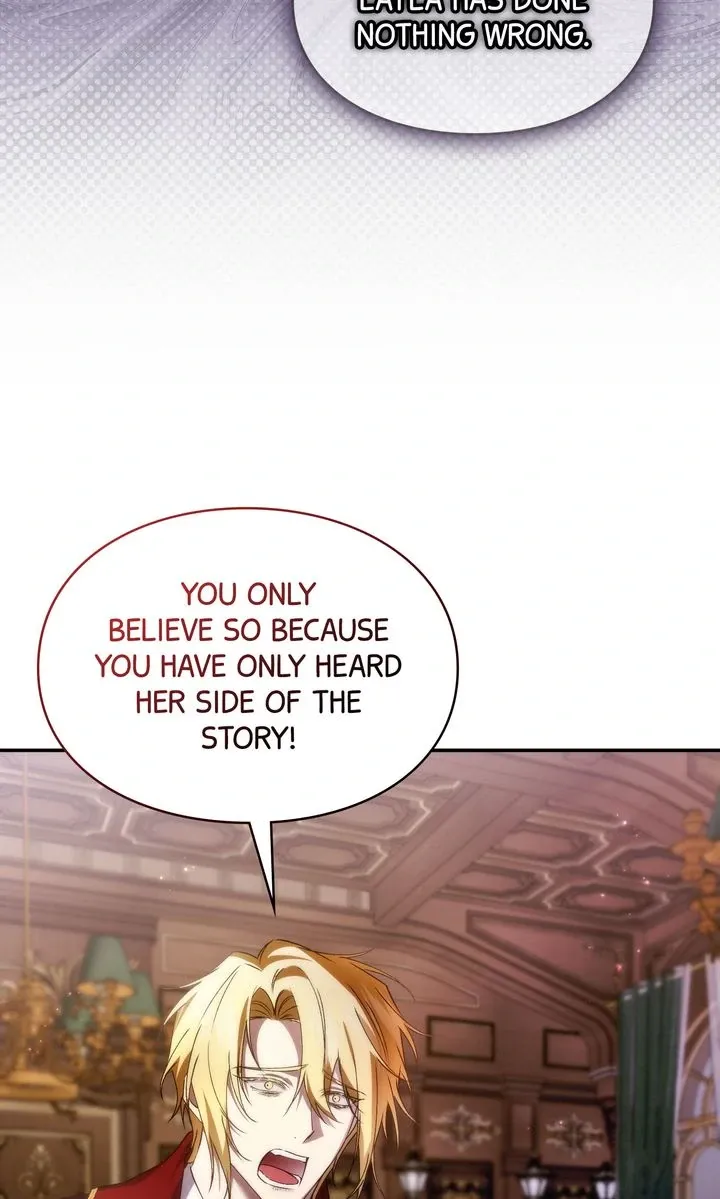 Don’t pick up the trash you threw away Chapter 93 341 017 result