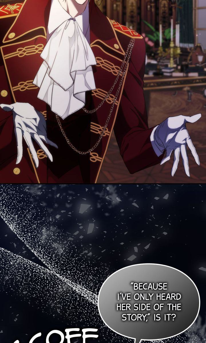 Don’t pick up the trash you threw away Chapter 93 342 018 result