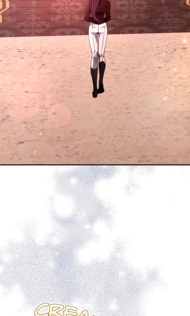 Don’t pick up the trash you threw away Chapter 93 351 027 result