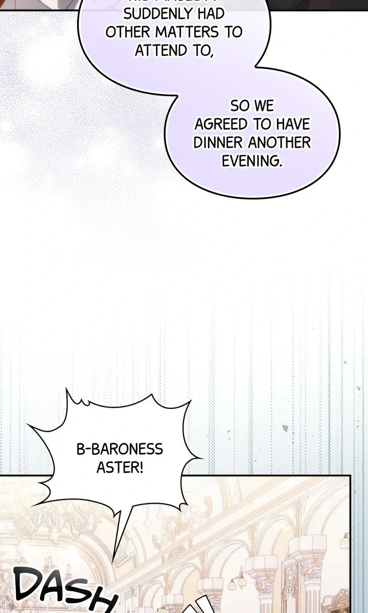 Don’t pick up the trash you threw away Chapter 93 353 029 result