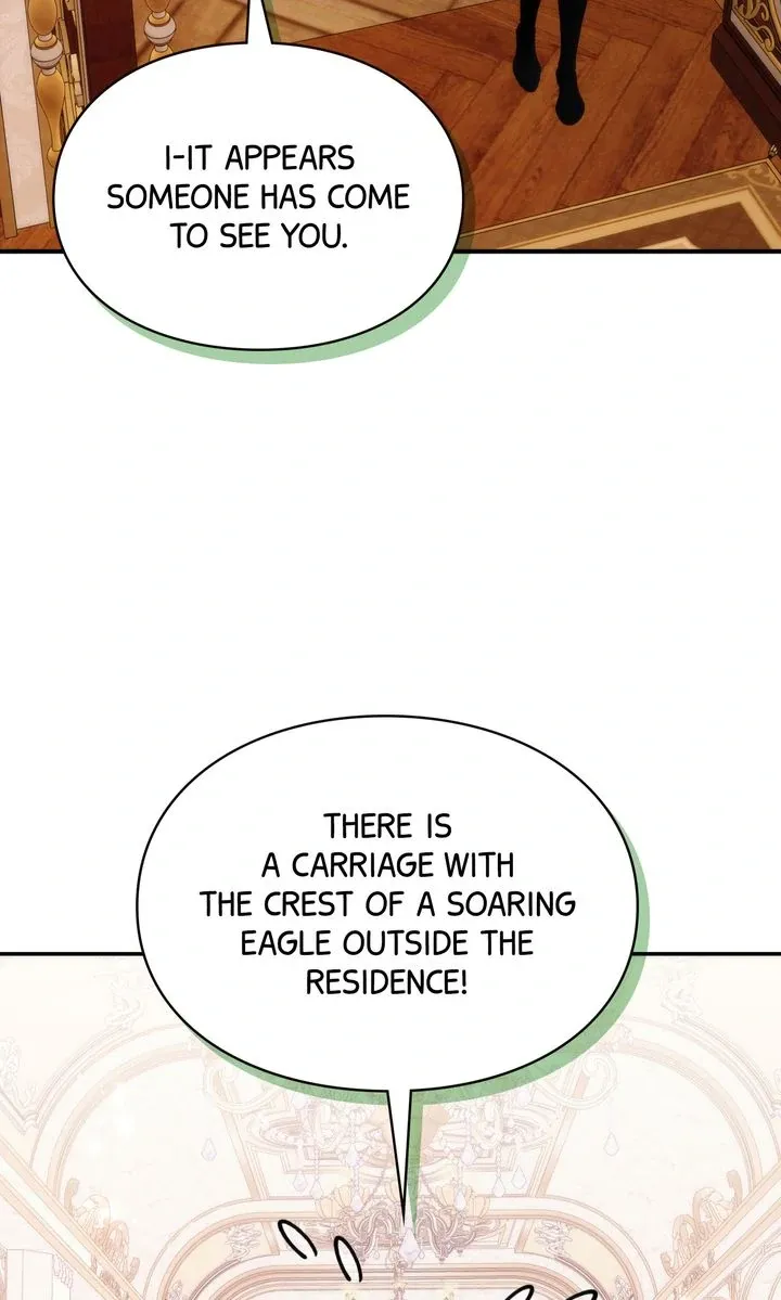 Don’t pick up the trash you threw away Chapter 93 356 032 result
