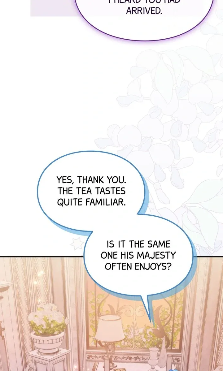 Don’t pick up the trash you threw away Chapter 93 368 044 result