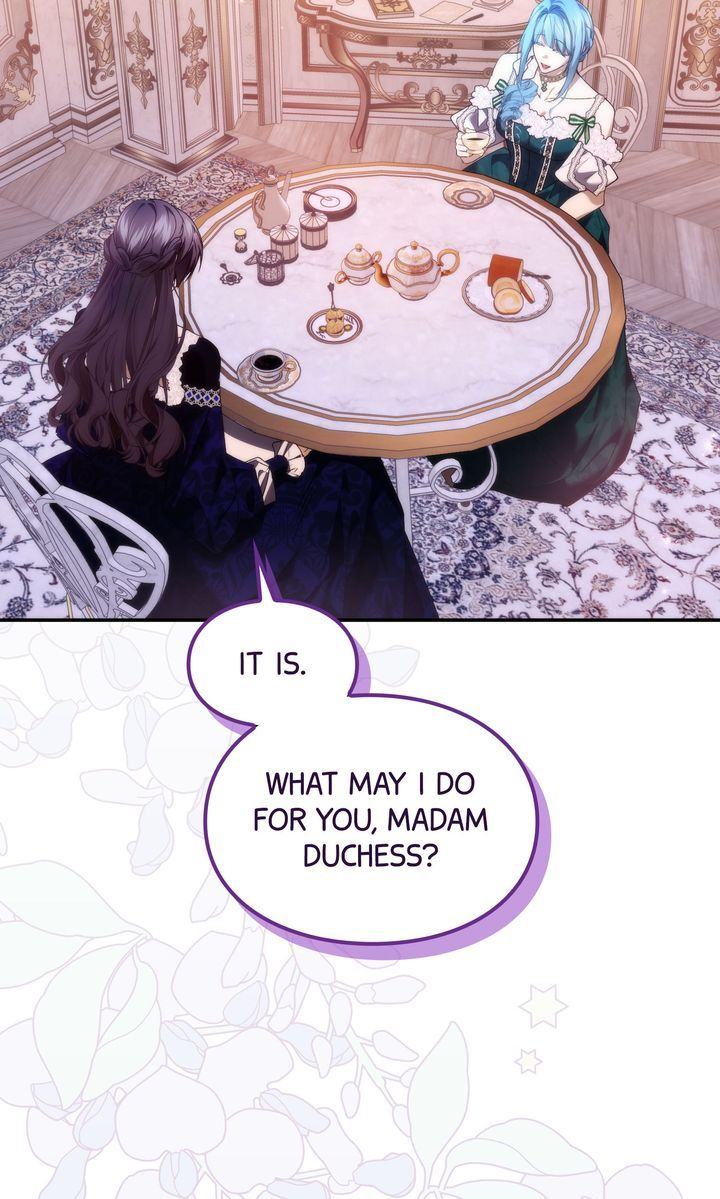 Don’t pick up the trash you threw away Chapter 93 369 045 result
