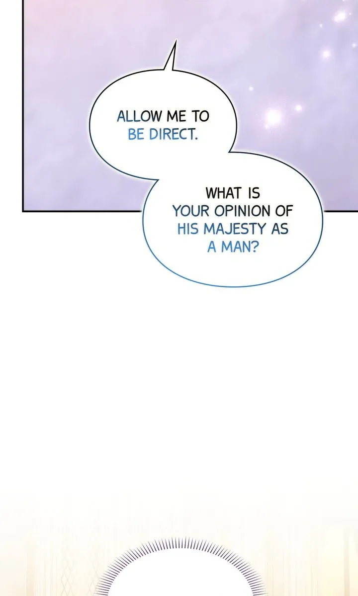 Don’t pick up the trash you threw away Chapter 93 371 047 result
