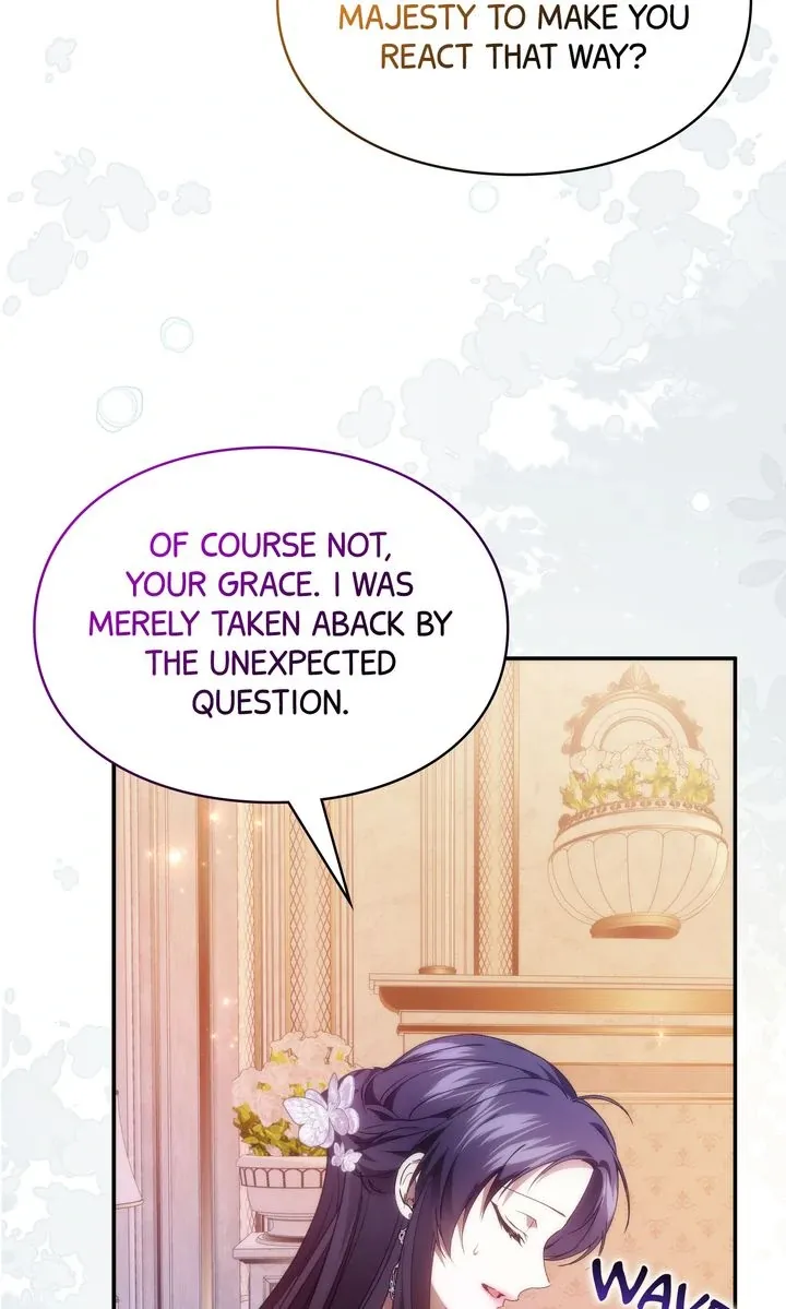 Don’t pick up the trash you threw away Chapter 93 374 050 result