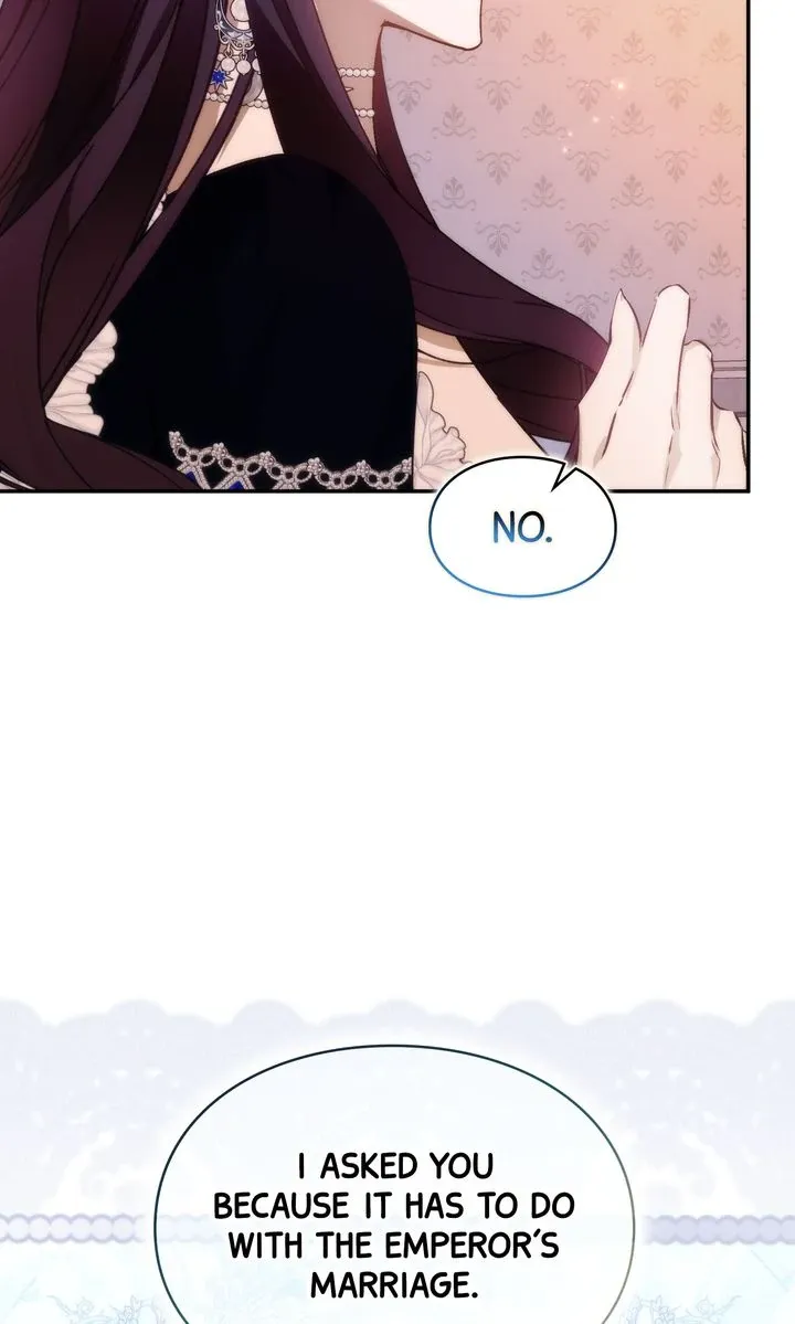 Don’t pick up the trash you threw away Chapter 93 377 053 result