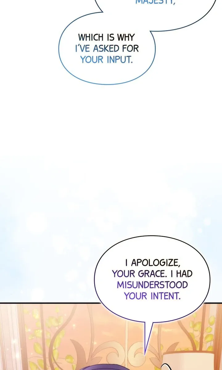 Don’t pick up the trash you threw away Chapter 93 381 057 result