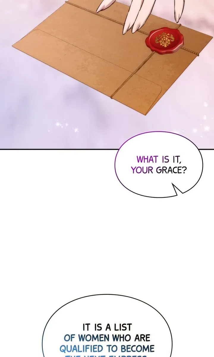 Don’t pick up the trash you threw away Chapter 93 387 063 result