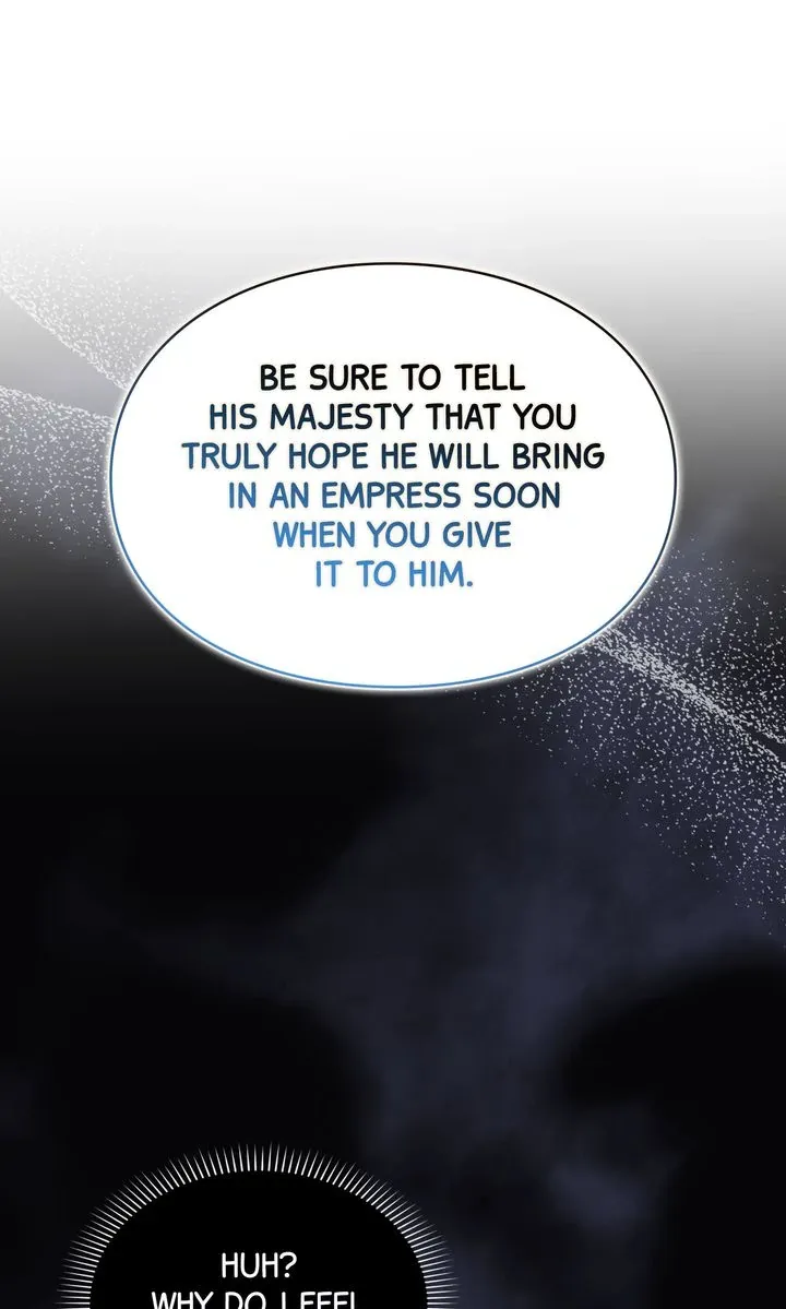 Don’t pick up the trash you threw away Chapter 93 389 065 result