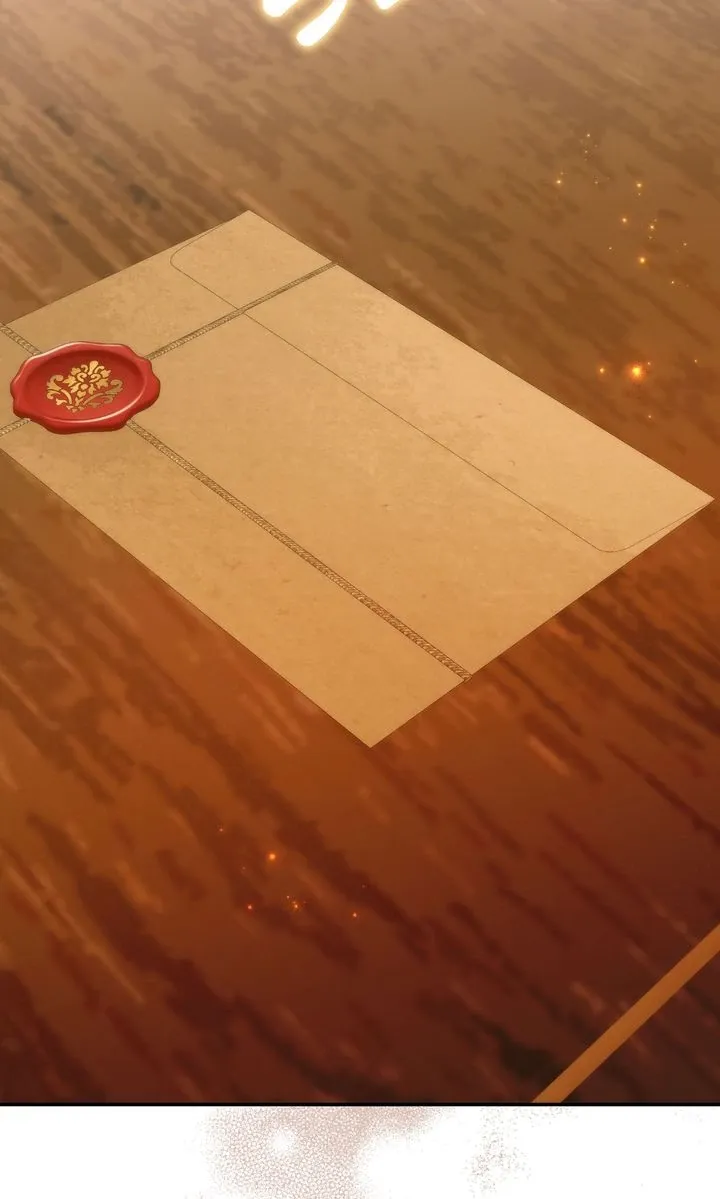 Don’t pick up the trash you threw away Chapter 93 393 069 result