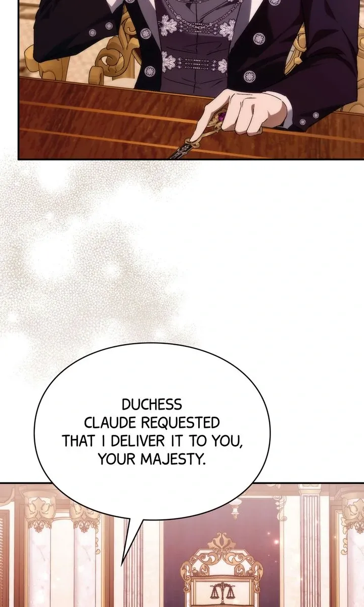 Don’t pick up the trash you threw away Chapter 93 395 071 result