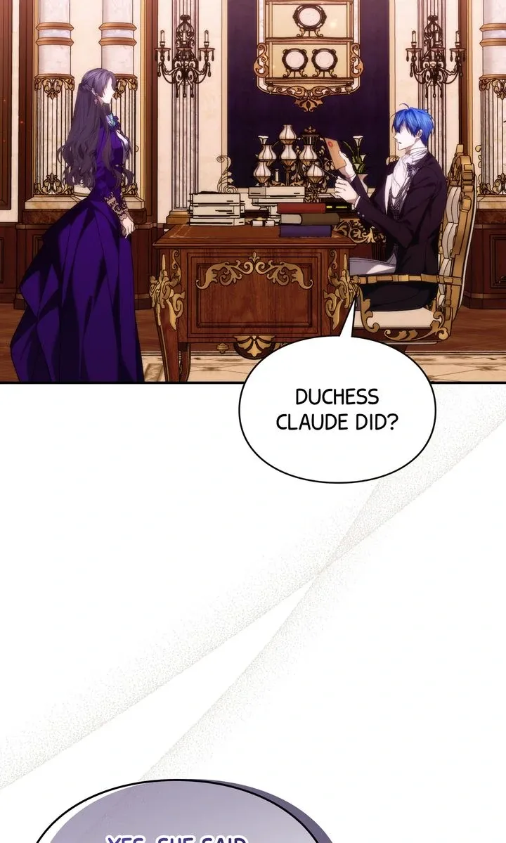 Don’t pick up the trash you threw away Chapter 93 396 072 result